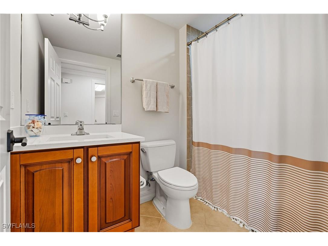 4761 West Bay Boulevard #904 Estero FL 33928 225073365 image18