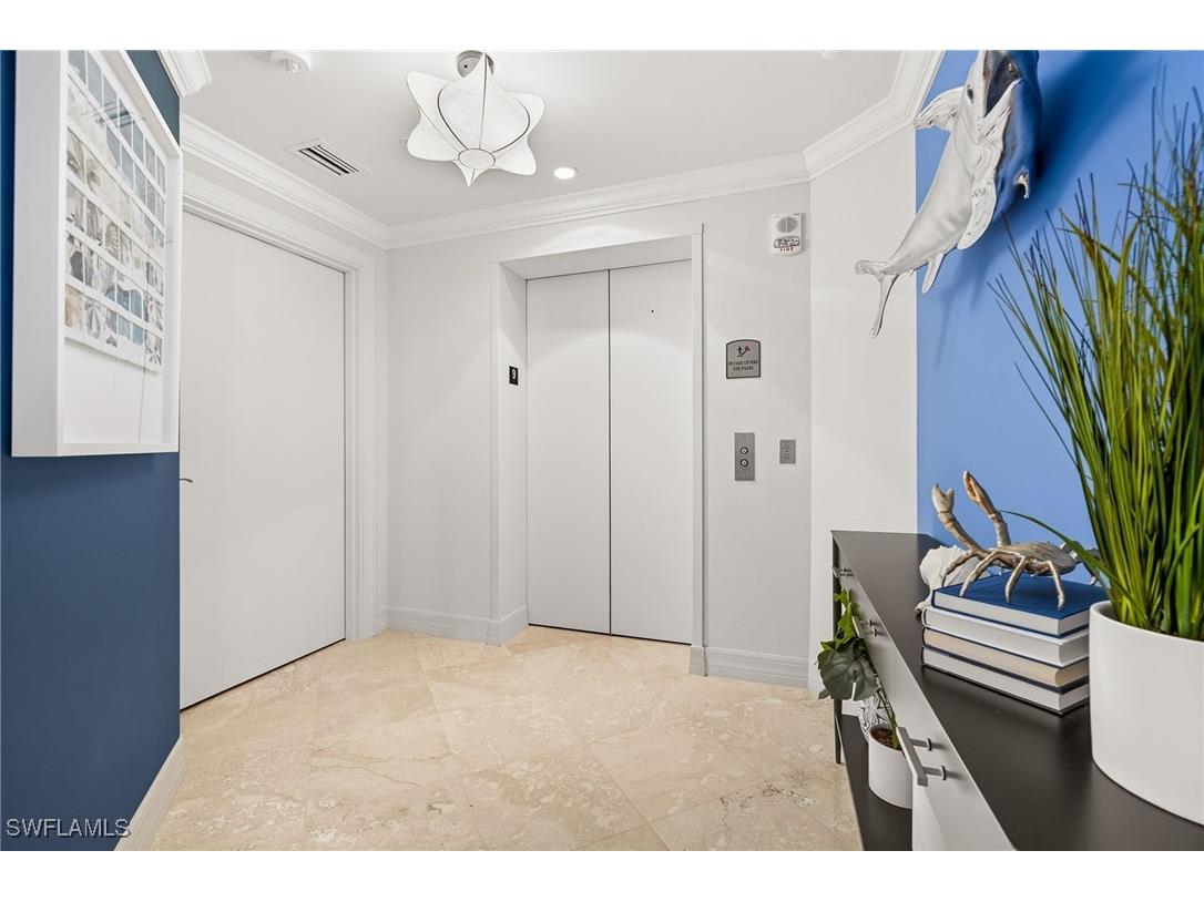 4761 West Bay Boulevard #904 Estero FL 33928 225073365 image19