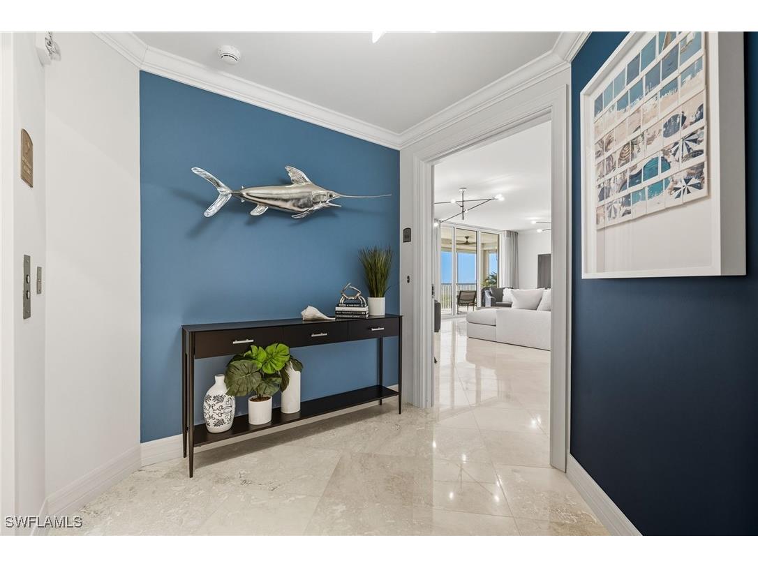 4761 West Bay Boulevard #904 Estero FL 33928 225073365 image2