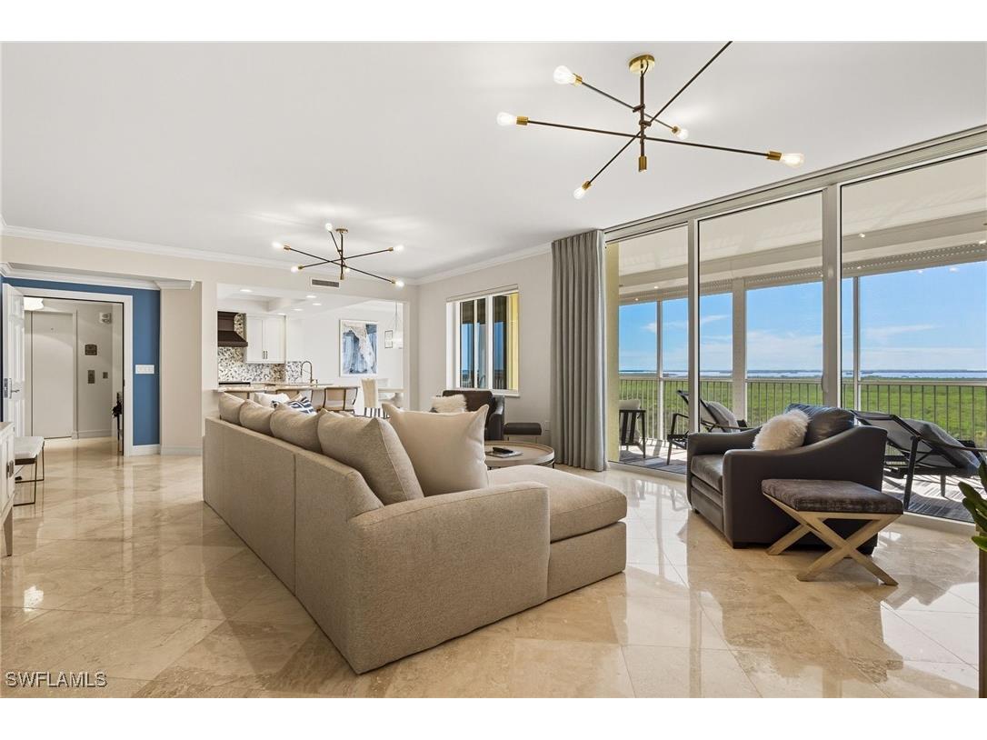 4761 West Bay Boulevard #904 Estero FL 33928 225073365 image3
