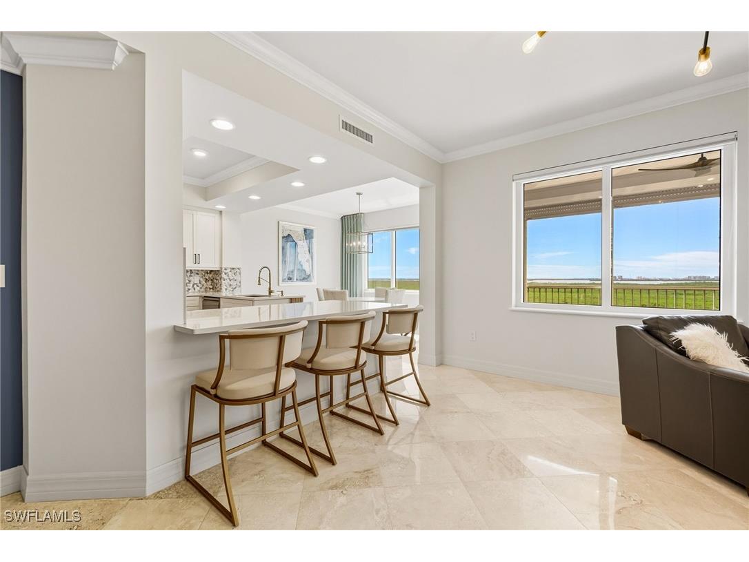 4761 West Bay Boulevard #904 Estero FL 33928 225073365 image6