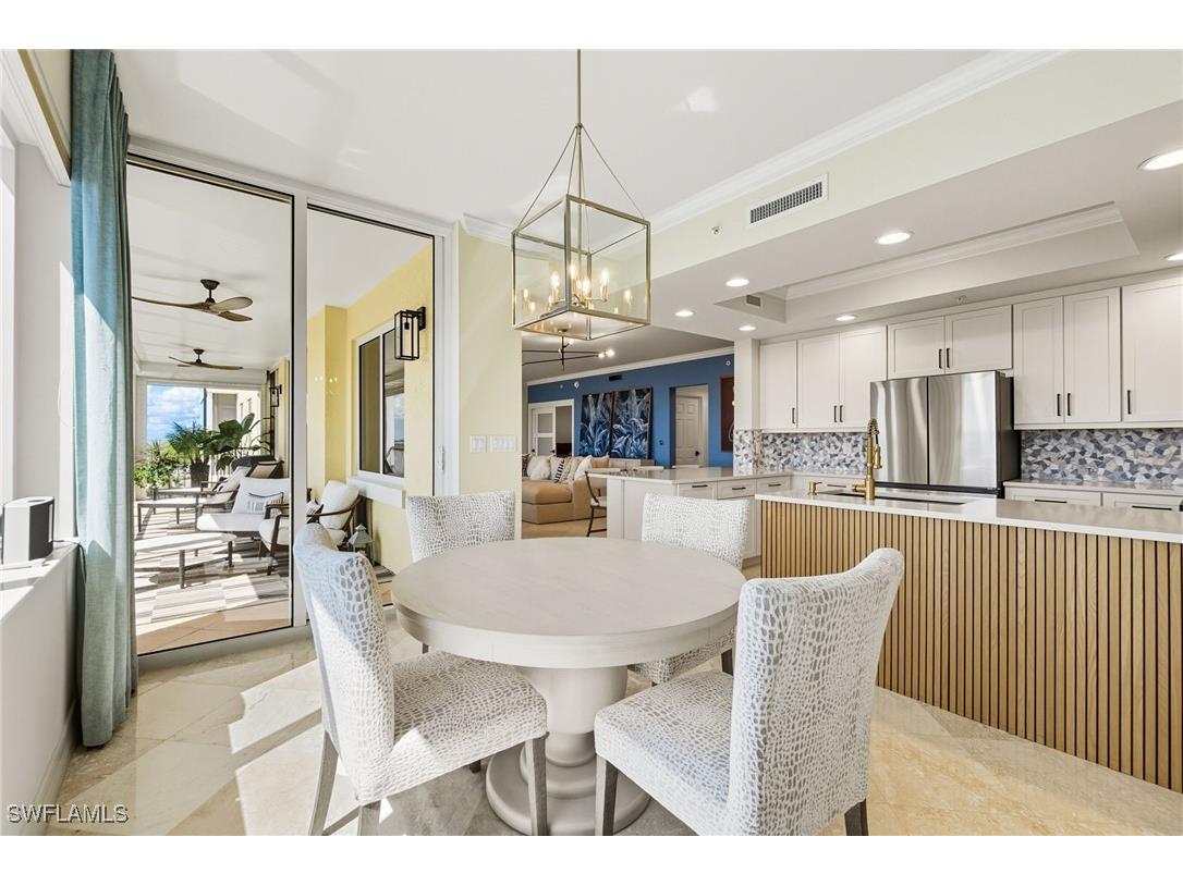 4761 West Bay Boulevard #904 Estero FL 33928 225073365 image7
