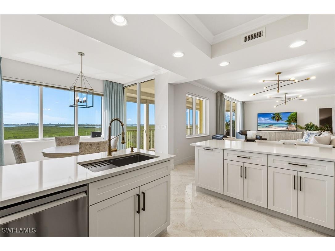 4761 West Bay Boulevard #904 Estero FL 33928 225073365 image8