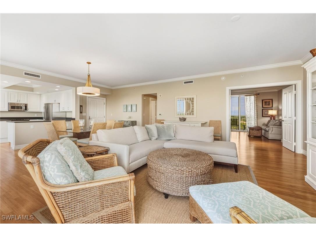 4761 West Bay Blvd Boulevard #703 Estero FL 33928 225079423 image1