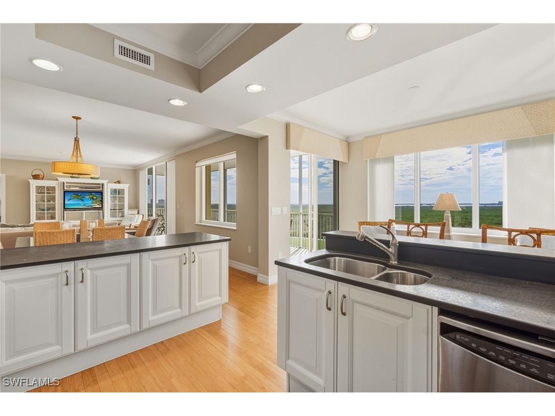 4761 West Bay Blvd Boulevard #703 Estero FL 33928 225079423 image10