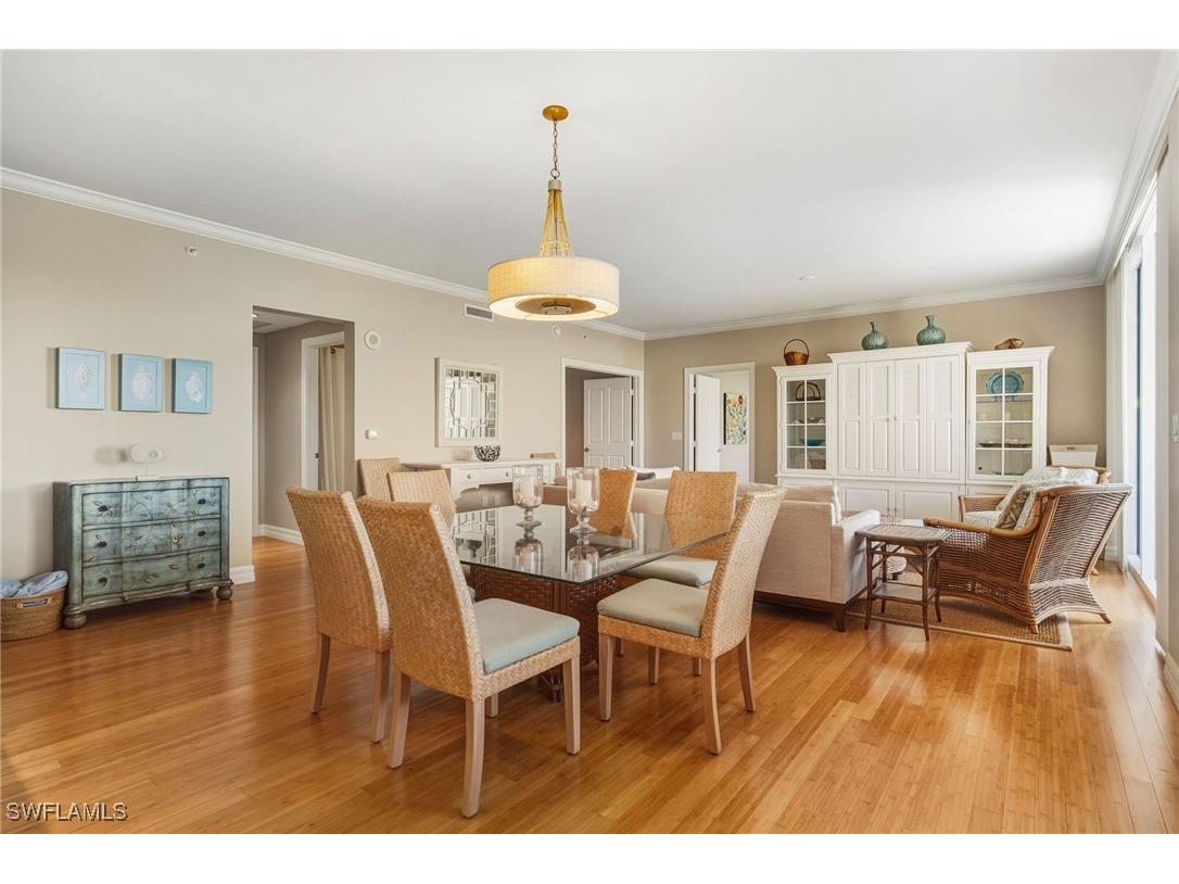 4761 West Bay Blvd Boulevard #703 Estero FL 33928 225079423 image11