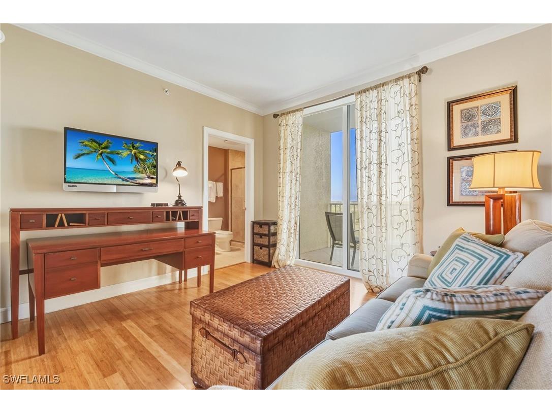 4761 West Bay Blvd Boulevard #703 Estero FL 33928 225079423 image12