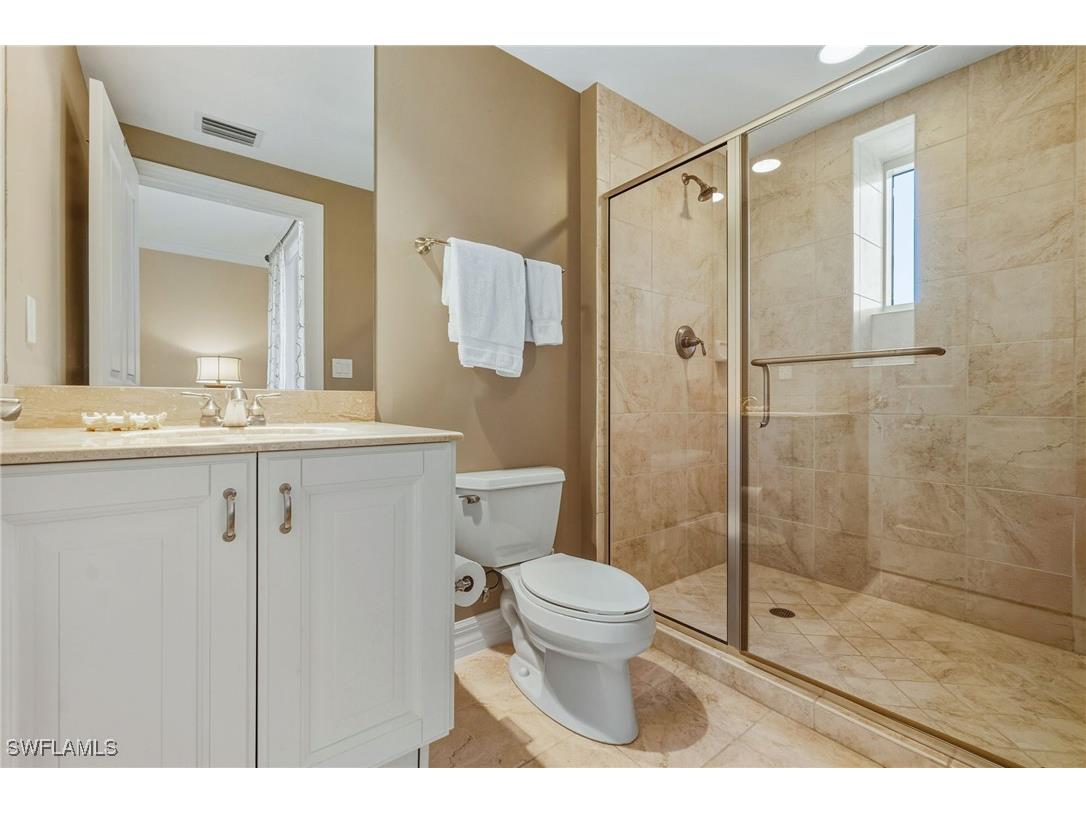 4761 West Bay Blvd Boulevard #703 Estero FL 33928 225079423 image13