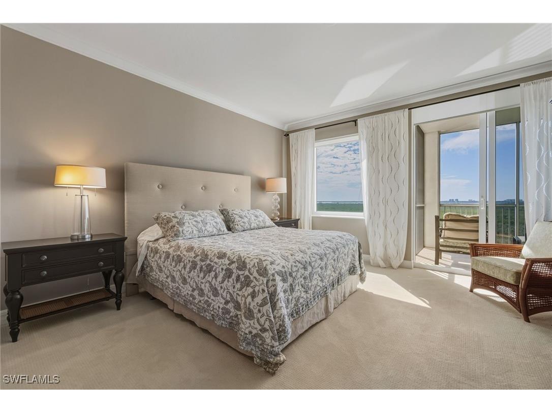 4761 West Bay Blvd Boulevard #703 Estero FL 33928 225079423 image14