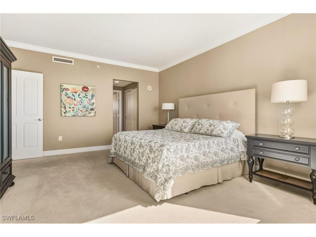 4761 West Bay Blvd Boulevard #703 Estero FL 33928 225079423 image15