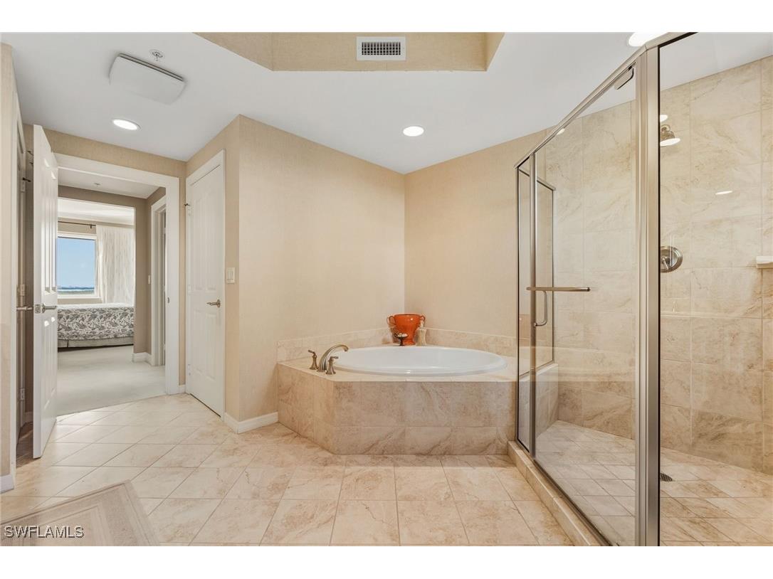 4761 West Bay Blvd Boulevard #703 Estero FL 33928 225079423 image16