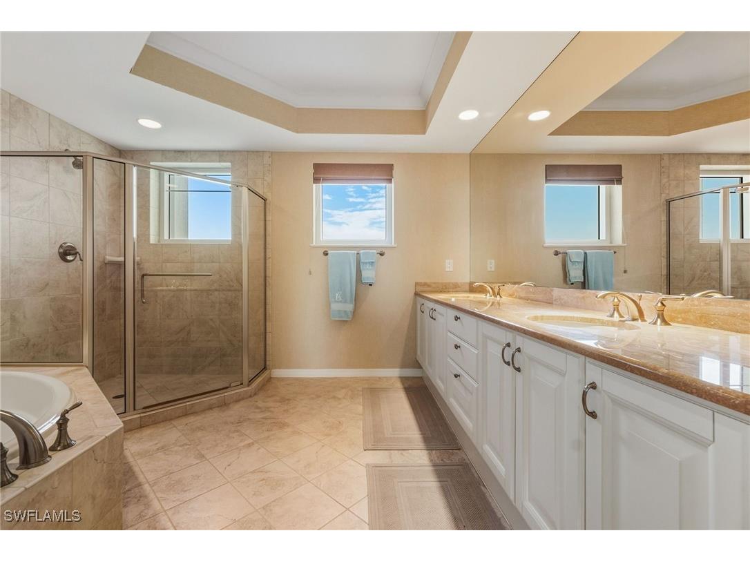 4761 West Bay Blvd Boulevard #703 Estero FL 33928 225079423 image17