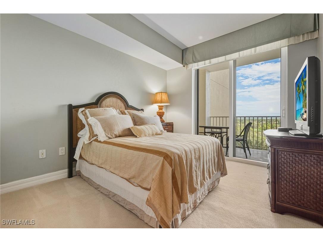 4761 West Bay Blvd Boulevard #703 Estero FL 33928 225079423 image18