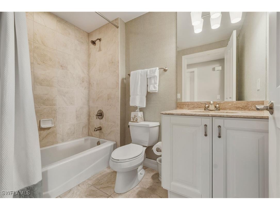 4761 West Bay Blvd Boulevard #703 Estero FL 33928 225079423 image19