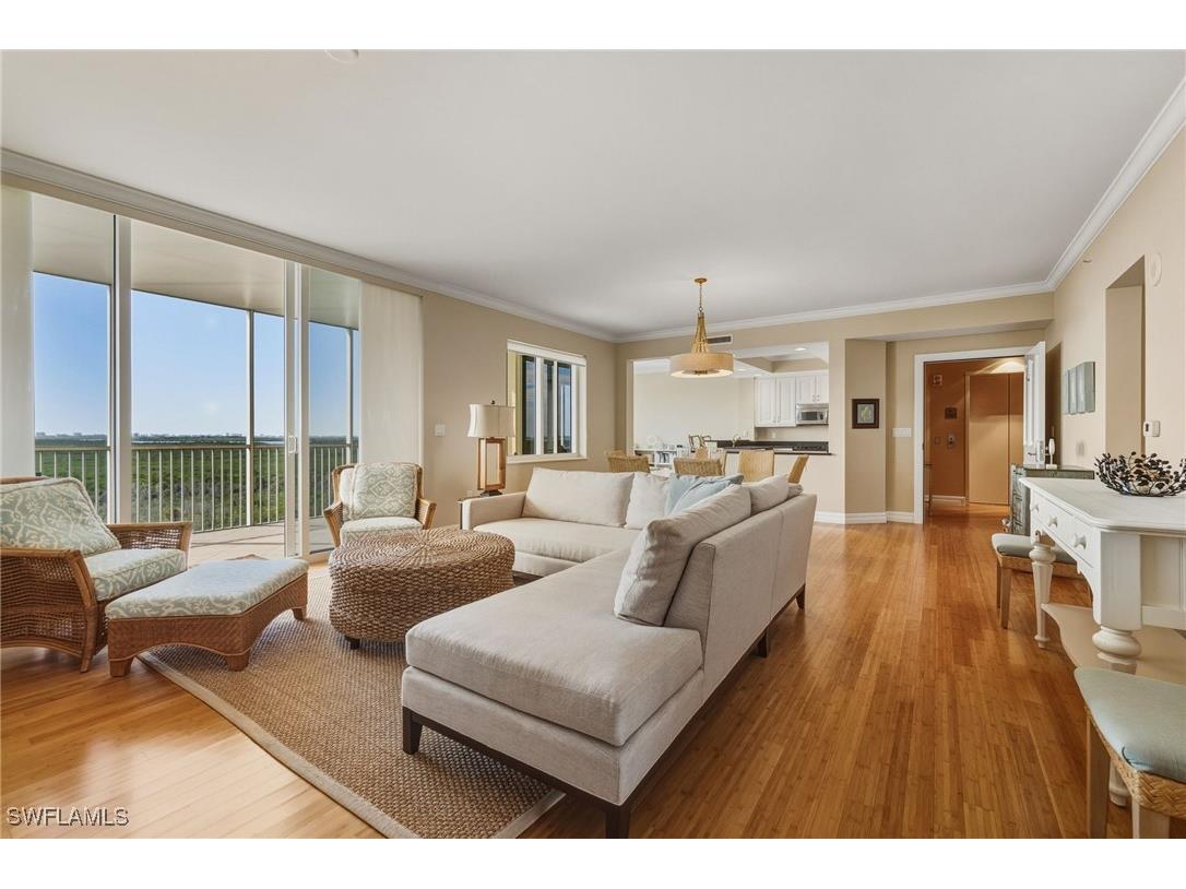 4761 West Bay Blvd Boulevard #703 Estero FL 33928 225079423 image2