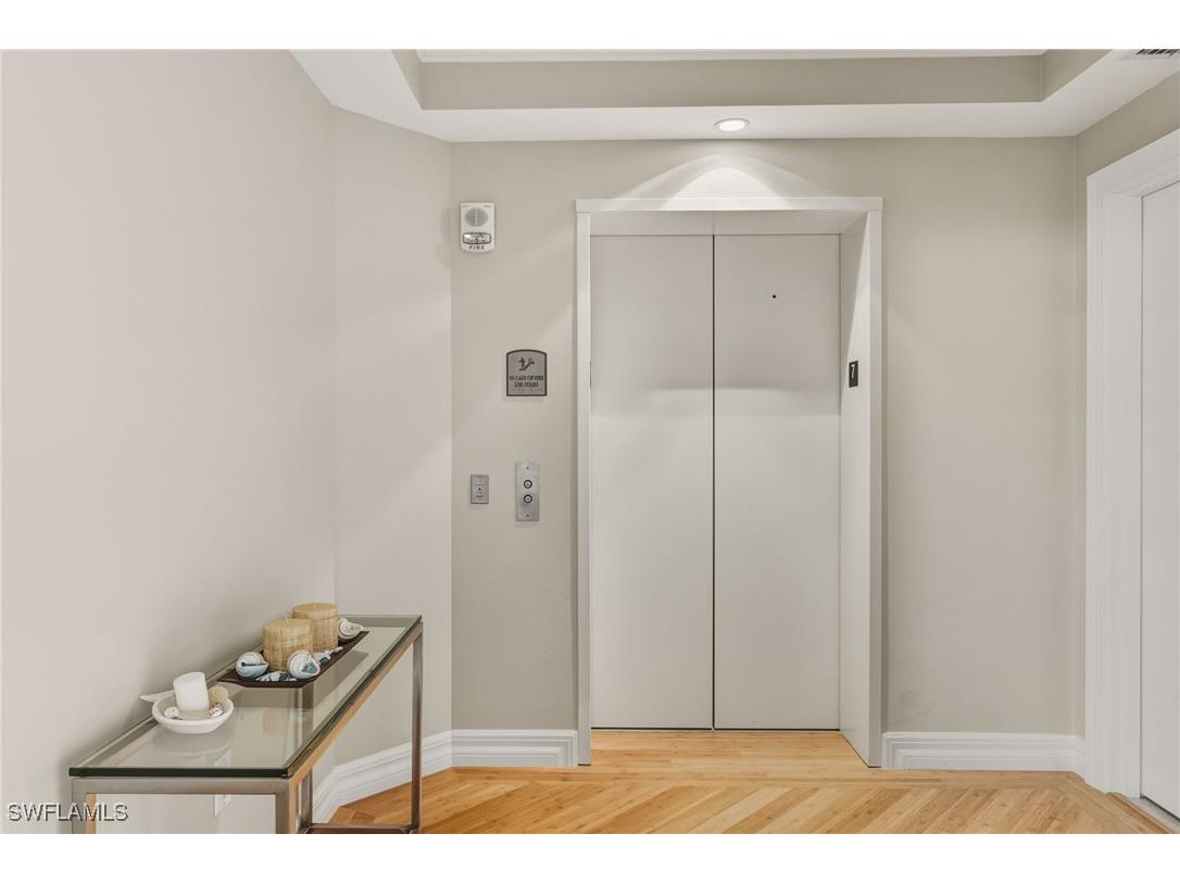 4761 West Bay Blvd Boulevard #703 Estero FL 33928 225079423 image20