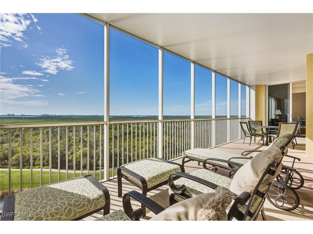 4761 West Bay Blvd Boulevard #703 Estero FL 33928 225079423 image3