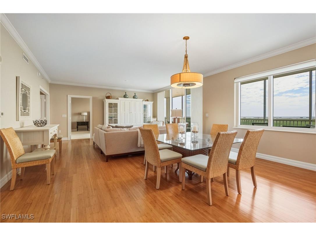 4761 West Bay Blvd Boulevard #703 Estero FL 33928 225079423 image4
