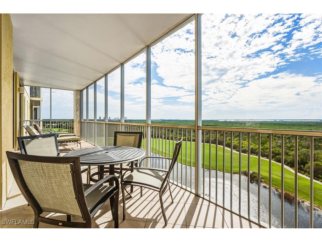 4761 West Bay Blvd Boulevard #703 Estero FL 33928 225079423 image5