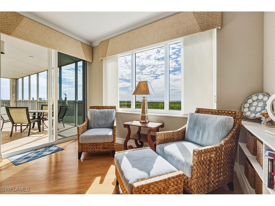 4761 West Bay Blvd Boulevard #703 Estero FL 33928 225079423 image6