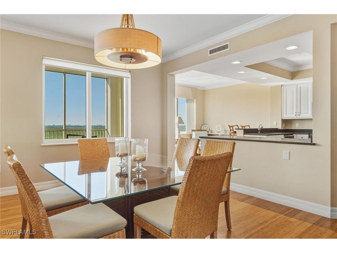 4761 West Bay Blvd Boulevard #703 Estero FL 33928 225079423 image7