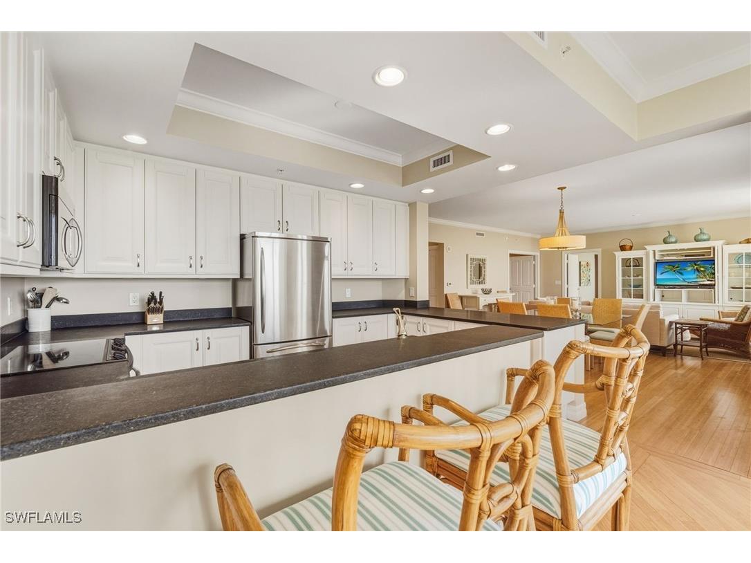 4761 West Bay Blvd Boulevard #703 Estero FL 33928 225079423 image8