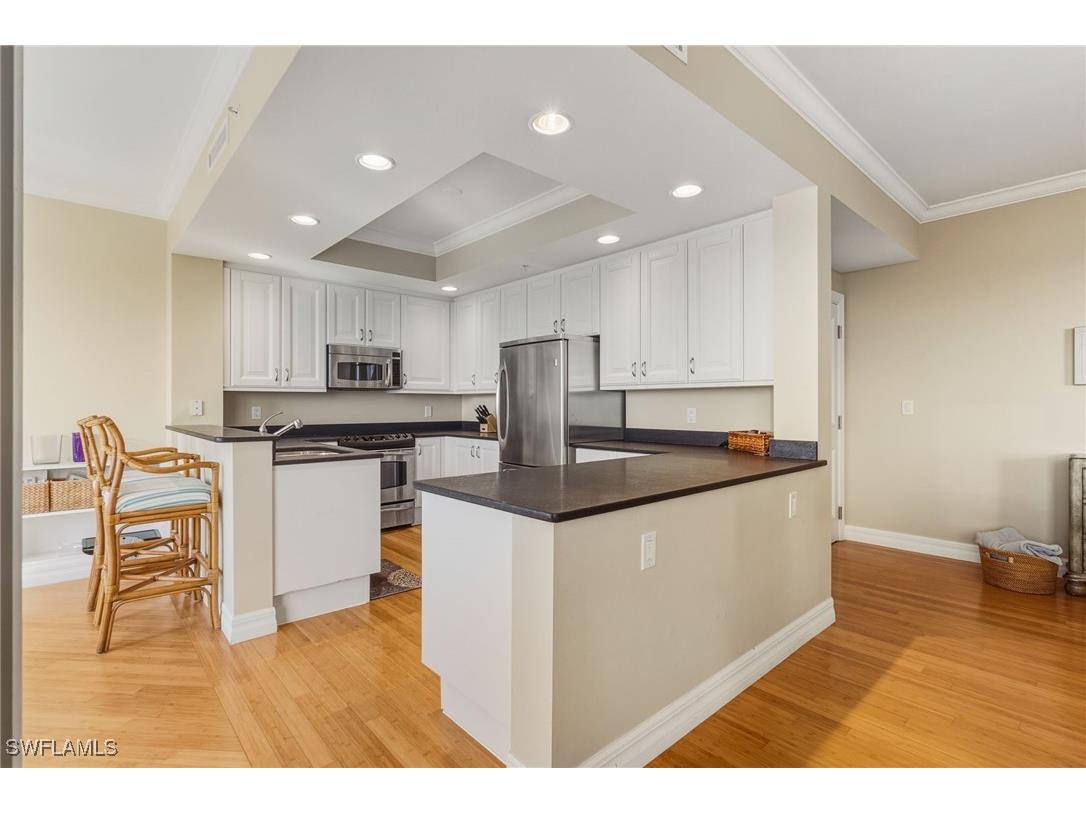 4761 West Bay Blvd Boulevard #703 Estero FL 33928 225079423 image9