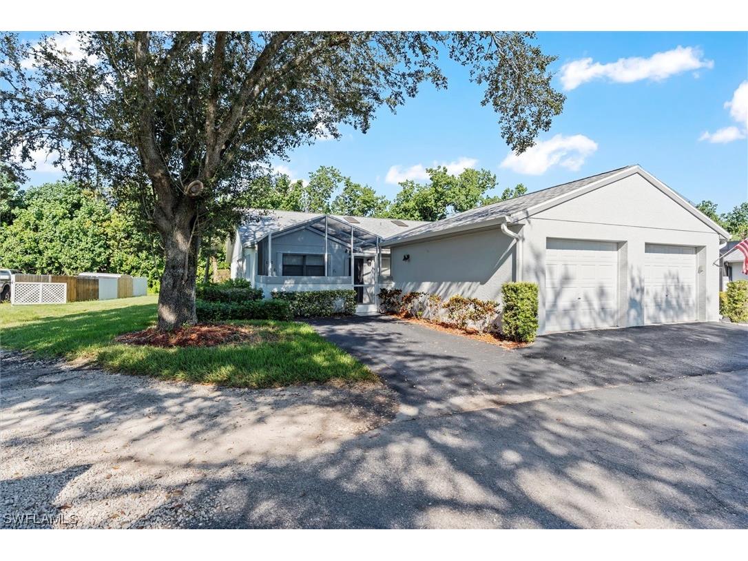 4762 Blackberry Drive Fort Myers FL 33905 223068928 image1