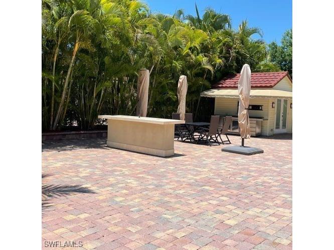 4762 Southern Breeze Drive Naples FL 34114 225075321 image2