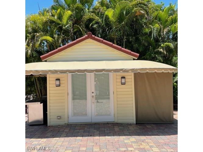 4762 Southern Breeze Drive Naples FL 34114 225075321 image3