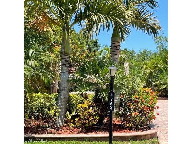 4762 Southern Breeze Drive Naples FL 34114 225075321 image4