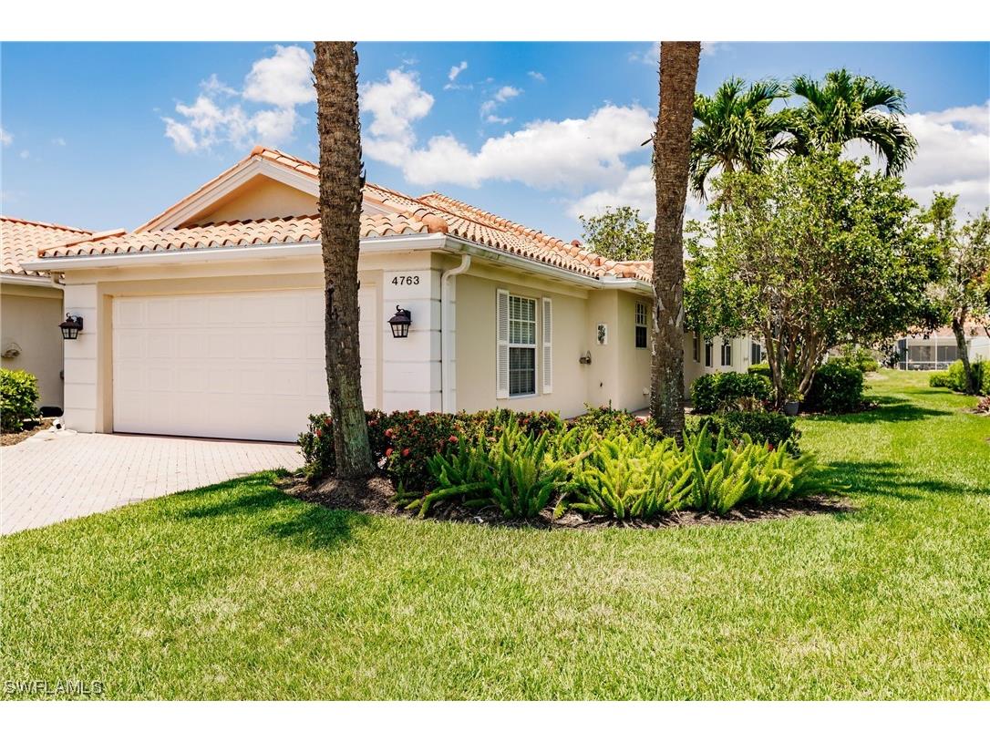 4763 San Carlo Court Naples FL 34109 223035102 image1