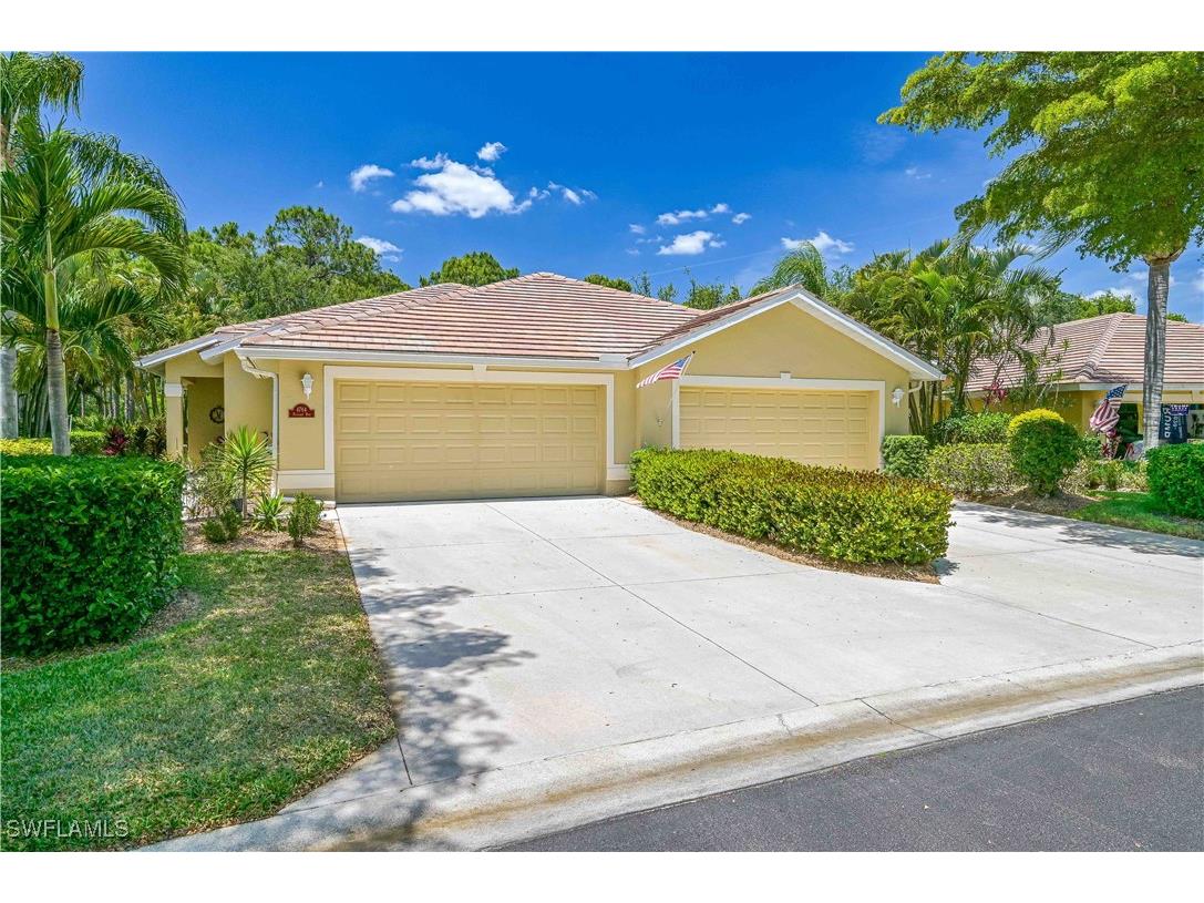 4764 Fairloop Run Lehigh Acres FL 33973 224087921 image1