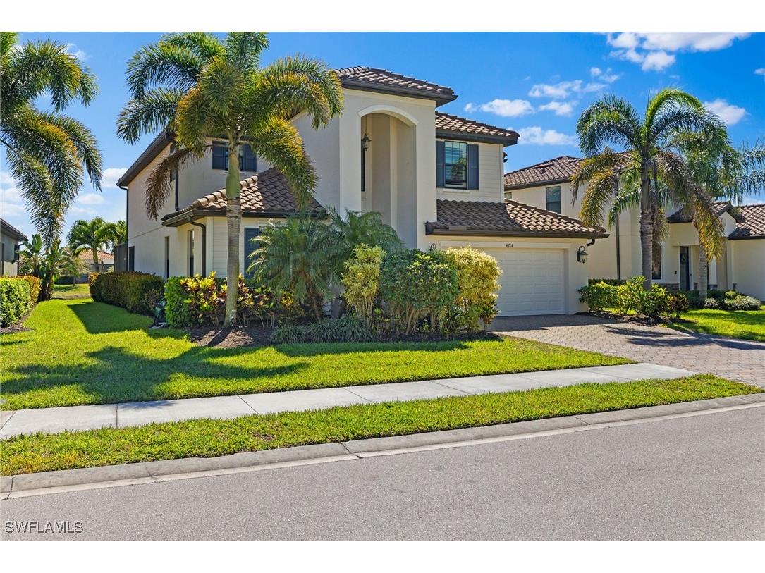4764 Formosa Drive Naples FL 34119 225065950 image1