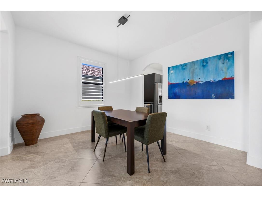 4764 Formosa Drive Naples FL 34119 225065950 image10