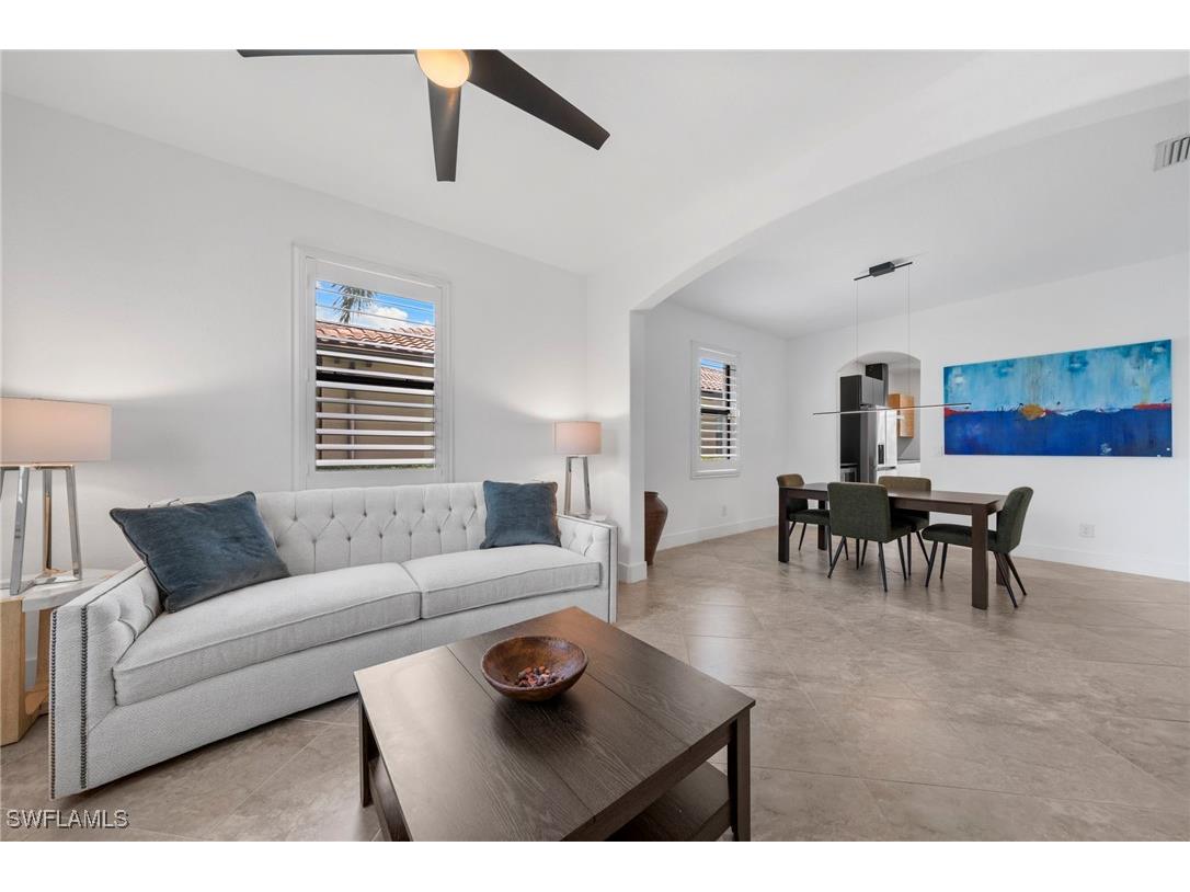 4764 Formosa Drive Naples FL 34119 225065950 image11