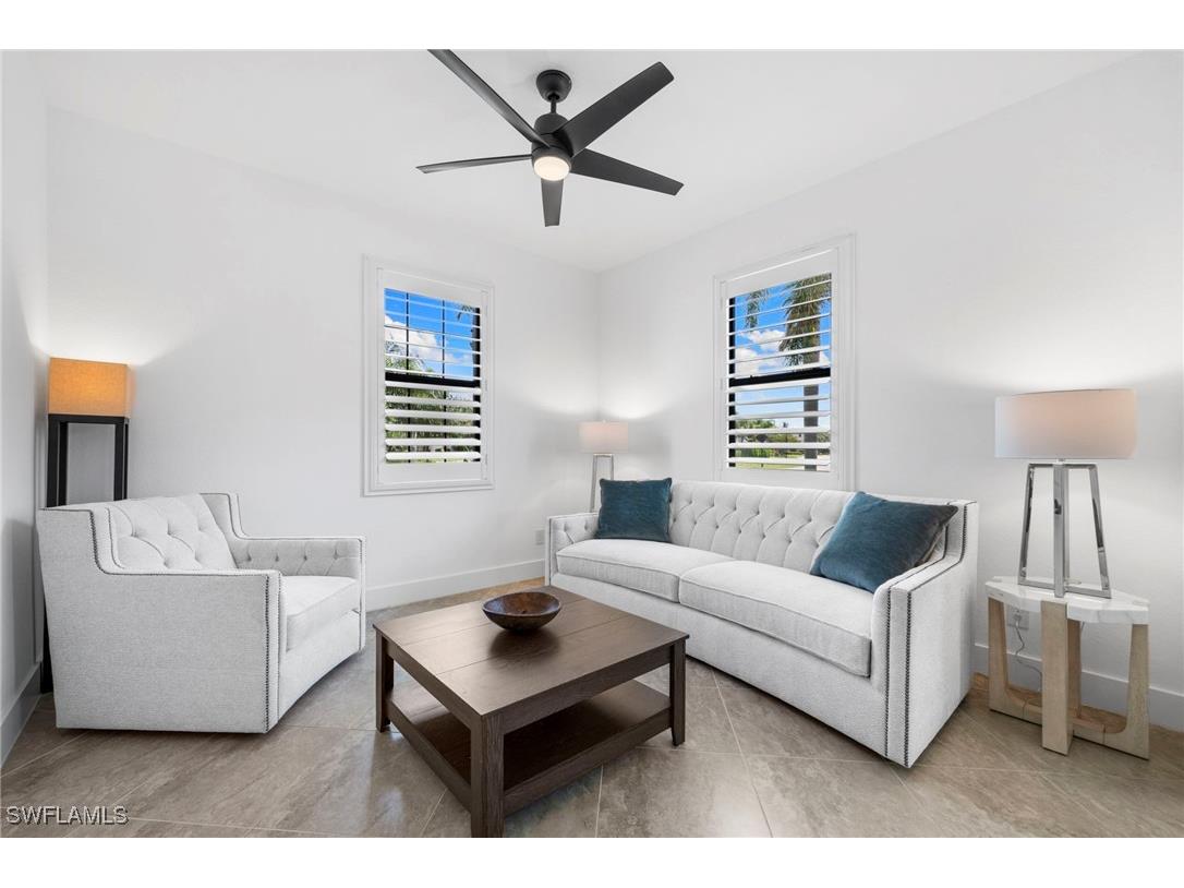 4764 Formosa Drive Naples FL 34119 225065950 image12