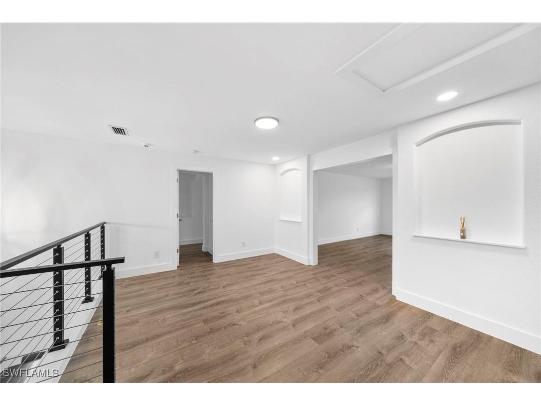 4764 Formosa Drive Naples FL 34119 225065950 image14