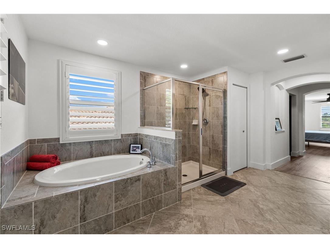 4764 Formosa Drive Naples FL 34119 225065950 image16