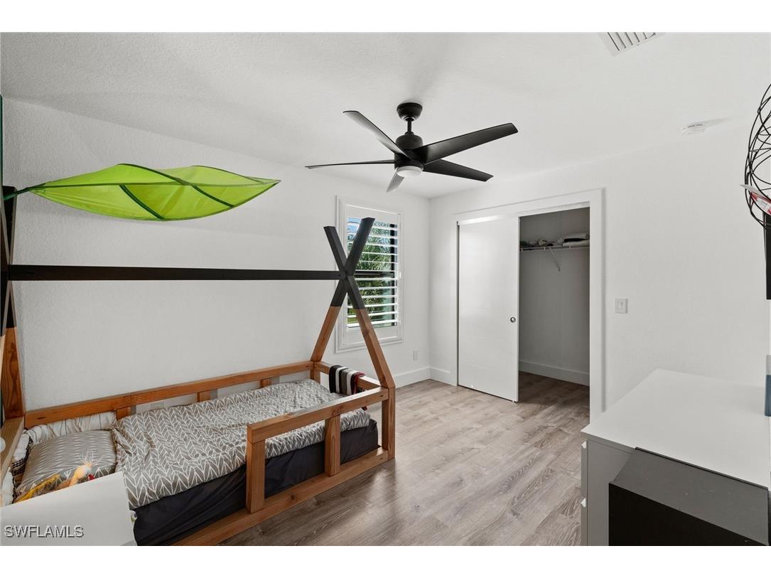 4764 Formosa Drive Naples FL 34119 225065950 image19