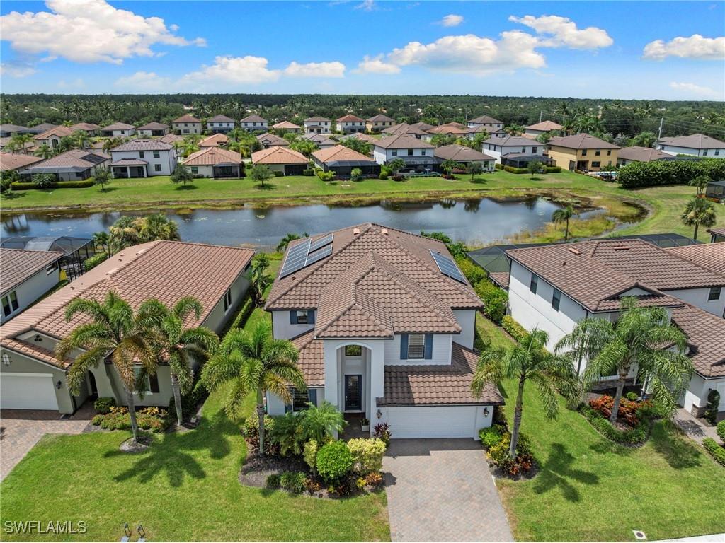 4764 Formosa Drive Naples FL 34119 225065950 image2