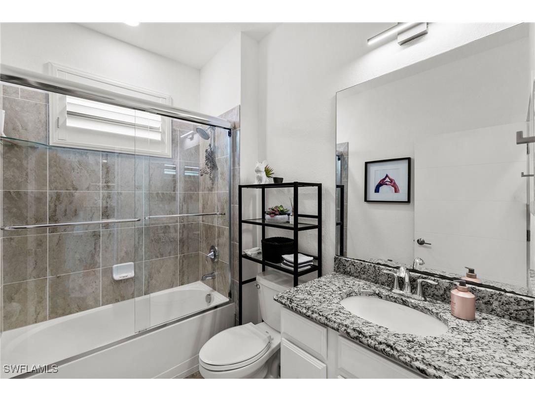 4764 Formosa Drive Naples FL 34119 225065950 image22