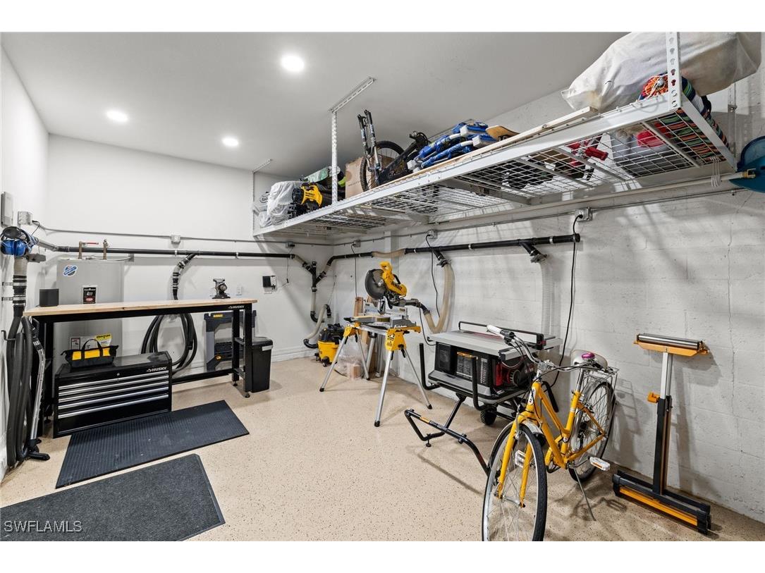 4764 Formosa Drive Naples FL 34119 225065950 image24