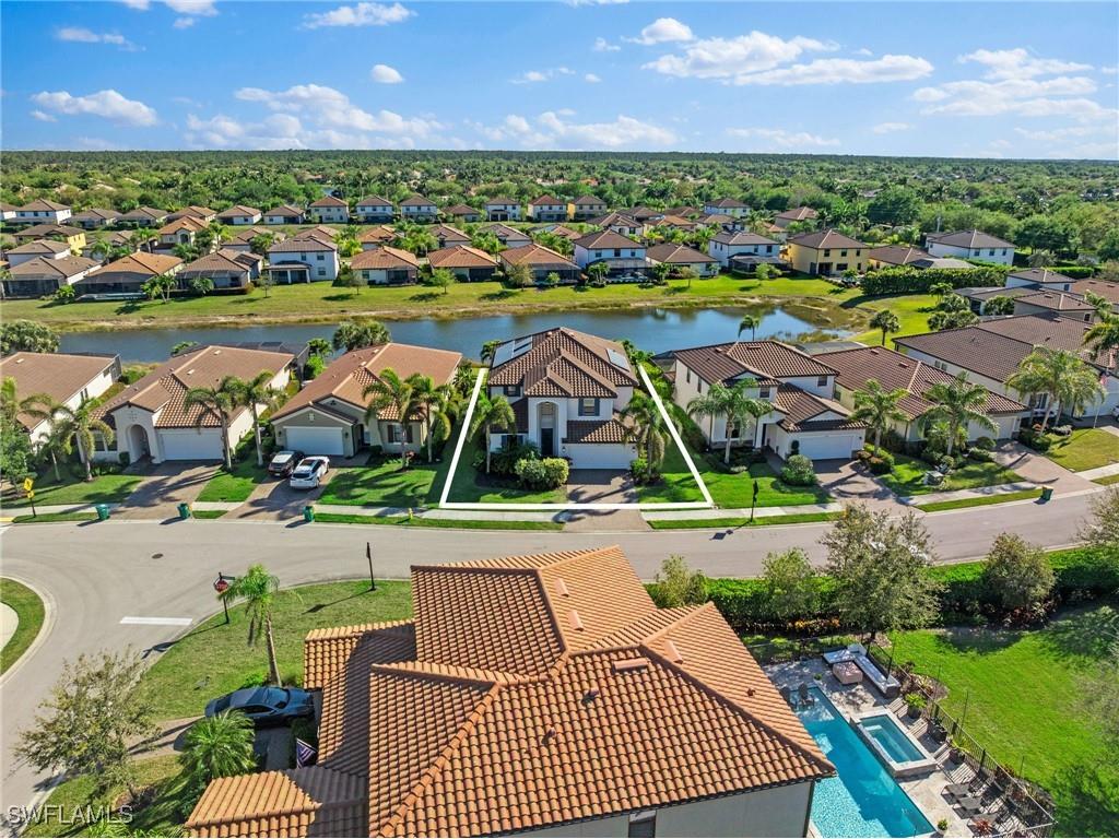 4764 Formosa Drive Naples FL 34119 225065950 image27