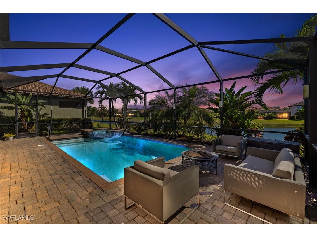 4764 Formosa Drive Naples FL 34119 225065950 image28