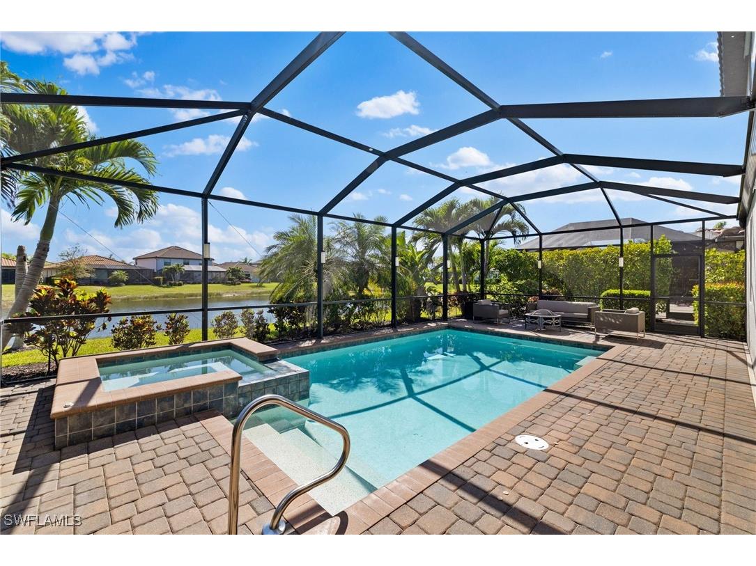 4764 Formosa Drive Naples FL 34119 225065950 image3
