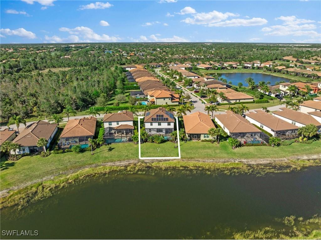 4764 Formosa Drive Naples FL 34119 225065950 image30