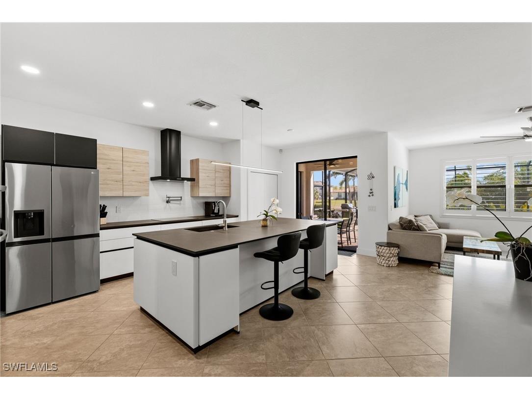 4764 Formosa Drive Naples FL 34119 225065950 image4