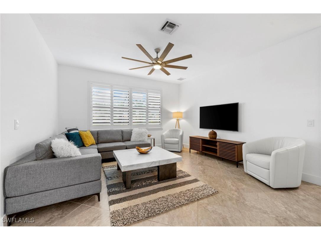 4764 Formosa Drive Naples FL 34119 225065950 image6