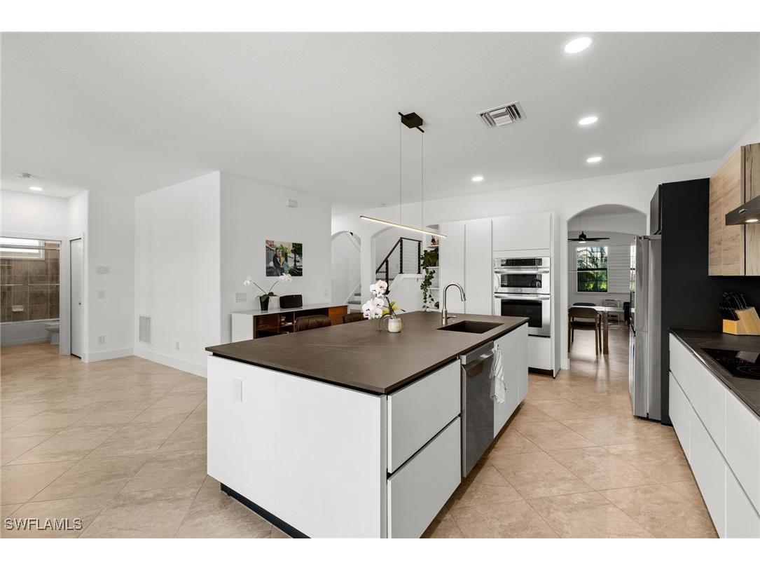 4764 Formosa Drive Naples FL 34119 225065950 image8